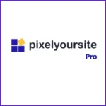 PixelYourSite